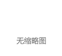 决战四季度 夺取全年胜丨从研发到商用  浙江 “全链路”抢占机器人产业制高点